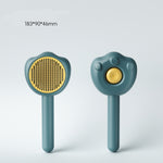 Load image into Gallery viewer, Eco Pet Hair Remover
