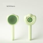 Load image into Gallery viewer, Eco Pet Hair Remover
