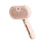 Load image into Gallery viewer, Eco Pet Spray Hair Comb
