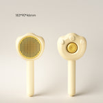Load image into Gallery viewer, Eco Pet Hair Remover
