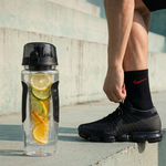 Load image into Gallery viewer, Eco Daily Detox Infuser Bottle
