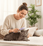 Load image into Gallery viewer, Eco Pet Hair Remover
