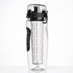 Load image into Gallery viewer, Eco Daily Detox Infuser Bottle
