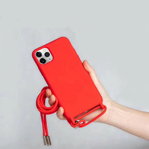 Eco Mobile Cover