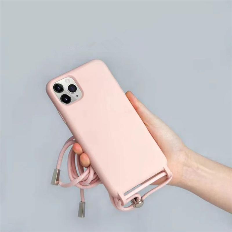 Eco Mobile Cover