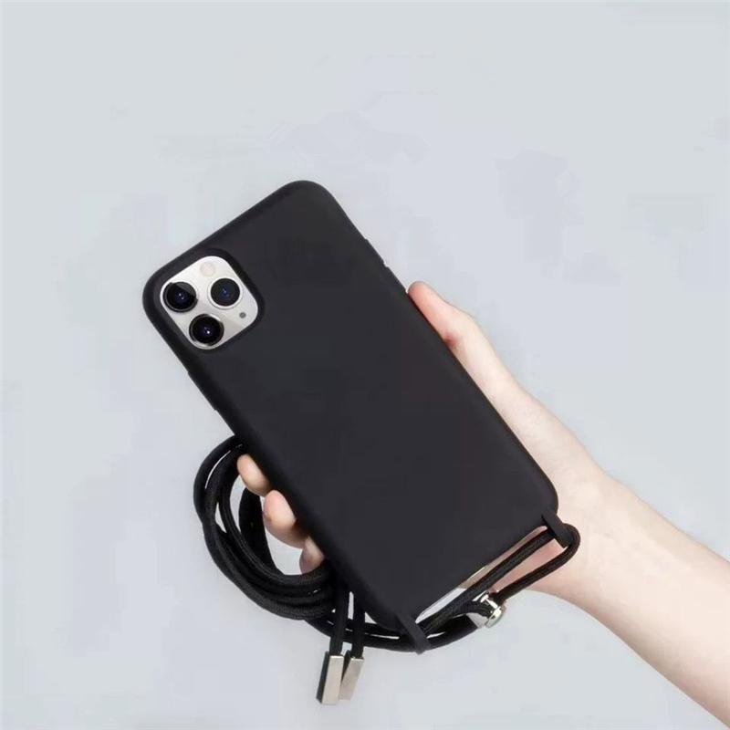 Eco Mobile Cover