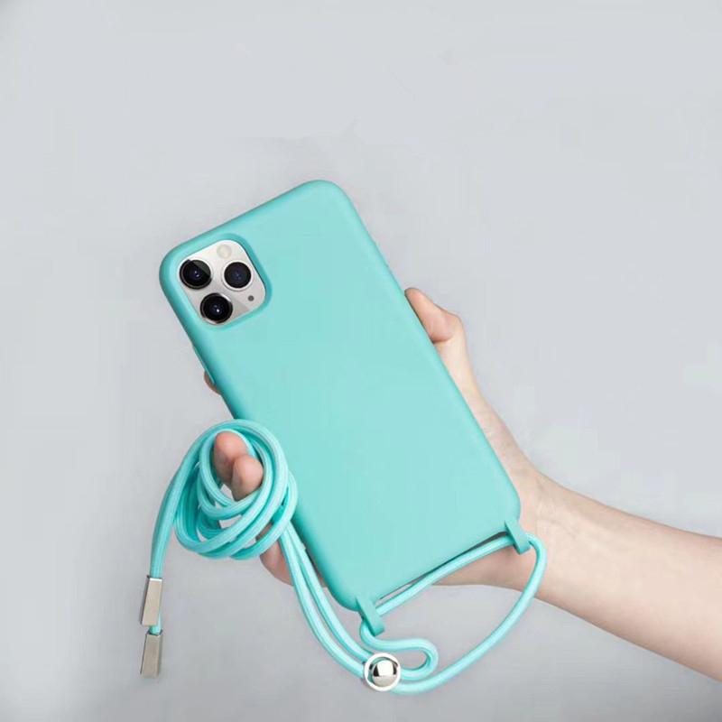 Eco Mobile Cover