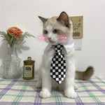 Load image into Gallery viewer, Eco Cat Tie
