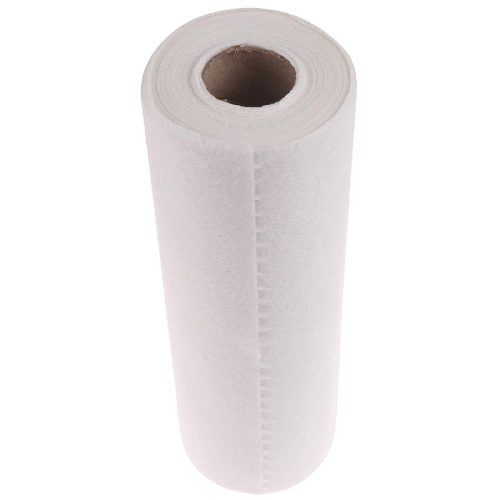 Eco Roll Towel