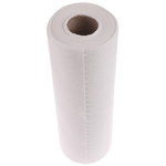 Load image into Gallery viewer, Eco Roll Towel
