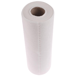 Eco Roll Towel
