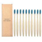 Load image into Gallery viewer, Eco Toothbrush
