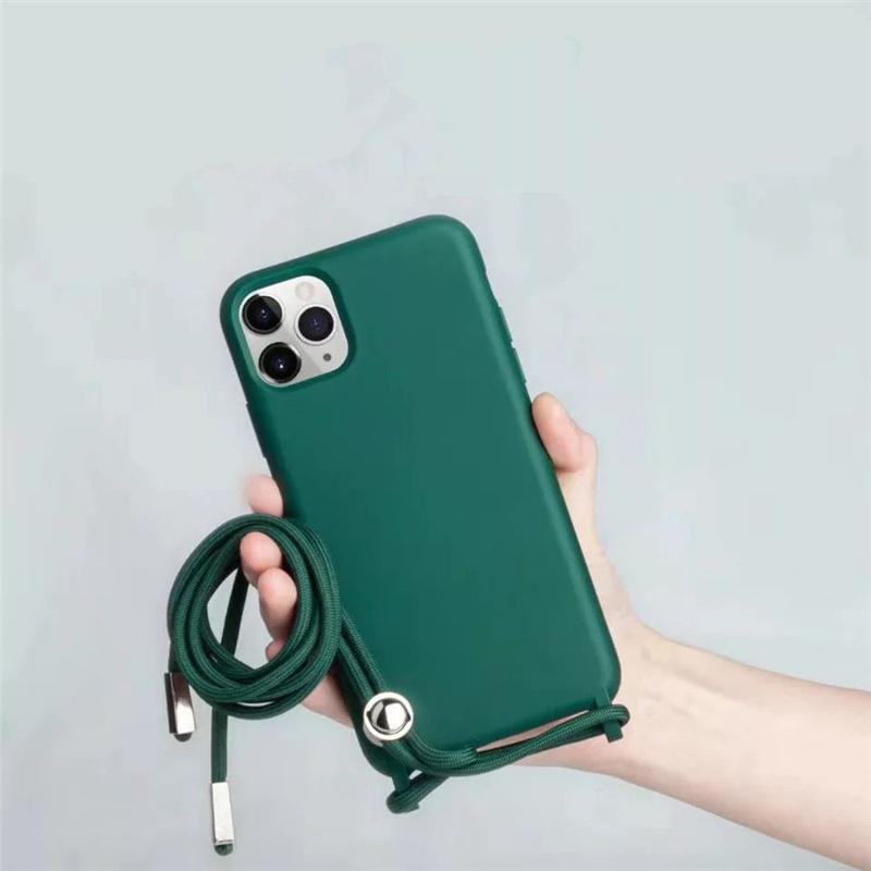 Eco Mobile Cover