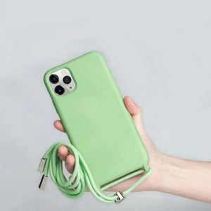 Eco Mobile Cover