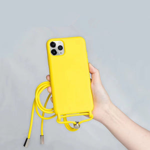 Eco Mobile Cover