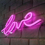 Load image into Gallery viewer, Eco Led Strip
