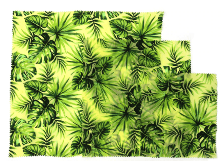 Eco Food Wrap