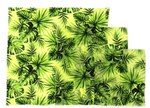 Load image into Gallery viewer, Eco Food Wrap
