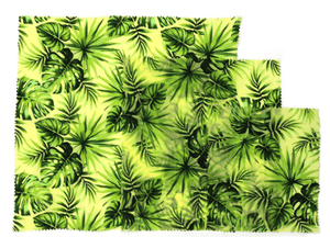 Eco Food Wrap