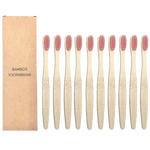 Load image into Gallery viewer, Eco Toothbrush
