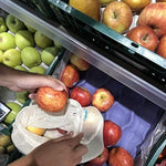 Load image into Gallery viewer, Eco Grocery Bag

