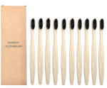 Load image into Gallery viewer, Eco Toothbrush

