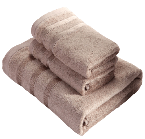 Eco Skin Towel