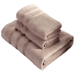 Load image into Gallery viewer, Eco Skin Towel
