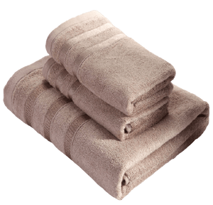Eco Skin Towel