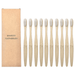 Load image into Gallery viewer, Eco Toothbrush

