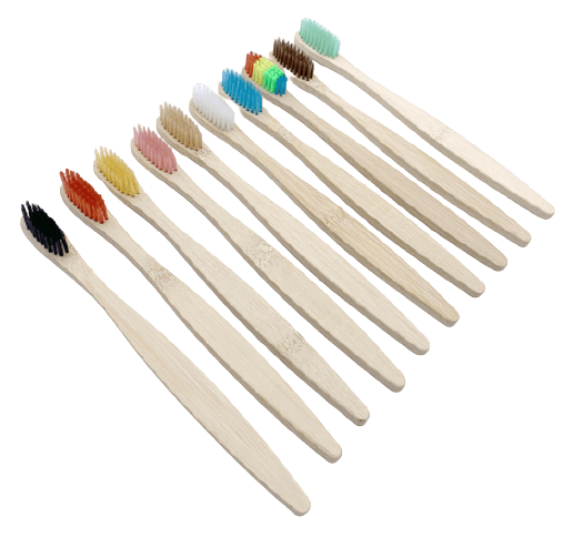 Eco Toothbrush