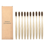 Load image into Gallery viewer, Eco Toothbrush

