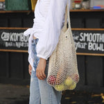 Load image into Gallery viewer, Eco Handbag

