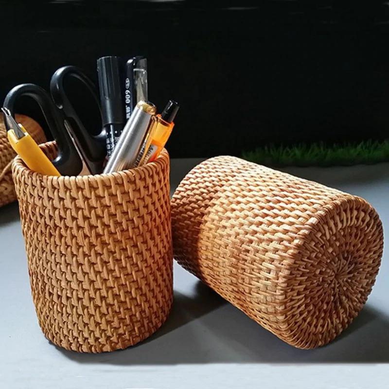 Eco Objects Organizer