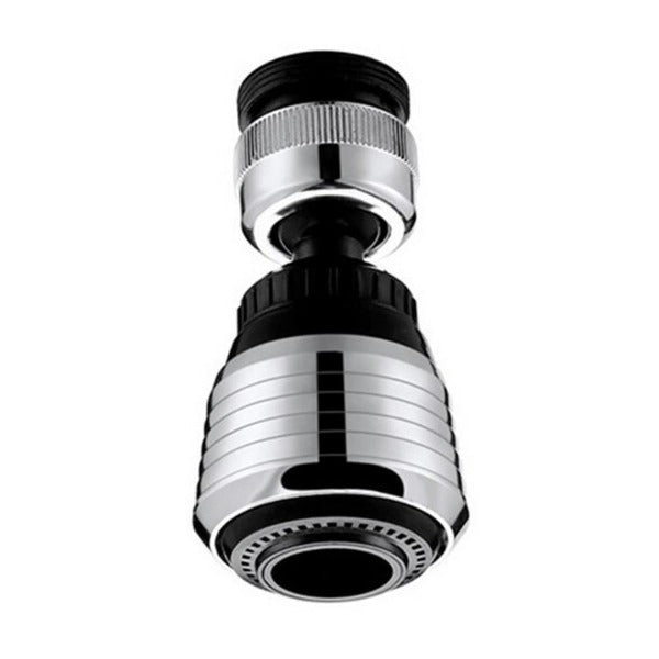 Eco Faucet Aerator