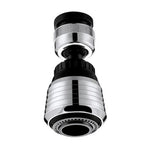 Load image into Gallery viewer, Eco Faucet Aerator
