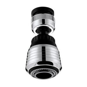 Eco Faucet Aerator