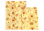 Load image into Gallery viewer, Eco Food Wrap
