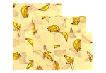 Load image into Gallery viewer, Eco Food Wrap
