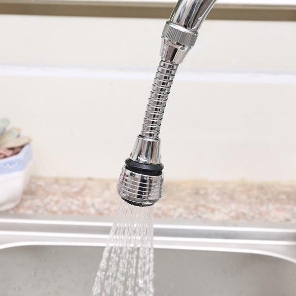 Eco Faucet Aerator