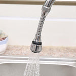 Load image into Gallery viewer, Eco Faucet Aerator
