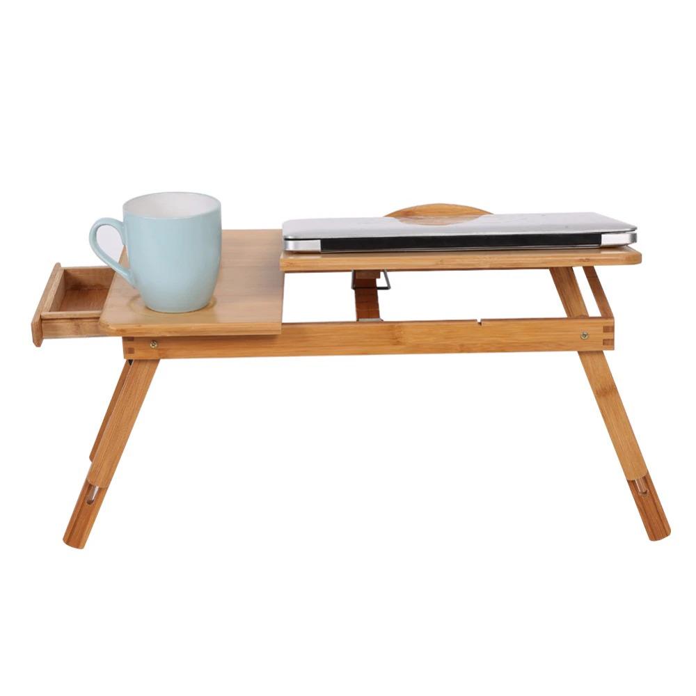 Eco Portable Desk