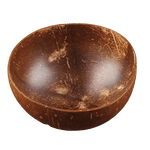 Load image into Gallery viewer, Eco Coconut Bowl
