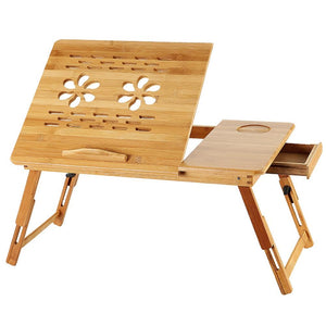 Eco Portable Desk