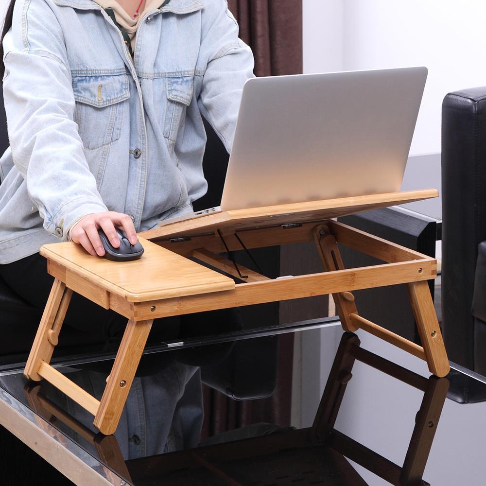 Eco Portable Desk