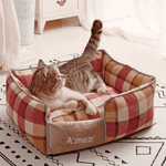 Load image into Gallery viewer, Eco Pets Bed
