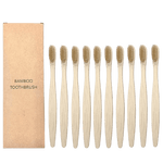 Load image into Gallery viewer, Eco Toothbrush
