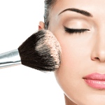 Load image into Gallery viewer, Eco Makeup Brushes
