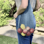 Load image into Gallery viewer, Eco Handbag
