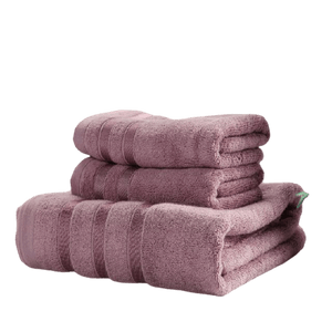 Eco Skin Towel